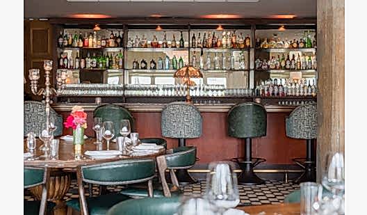 plush74 soho house berlin club room 2(1)