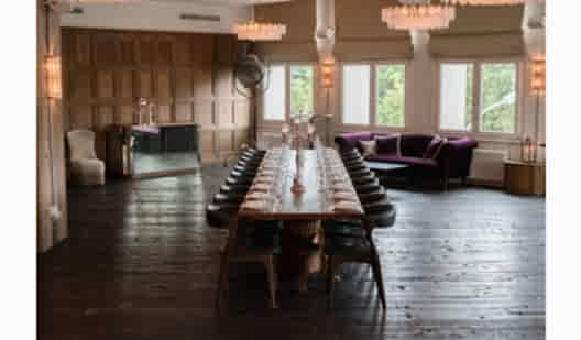 plush74 soho house berlin club room 3(1)