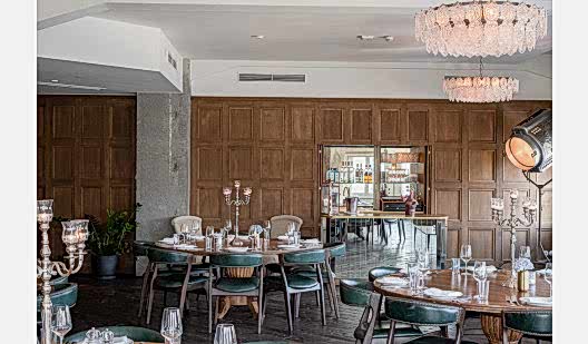 plush74 soho house berlin club room 4(1)