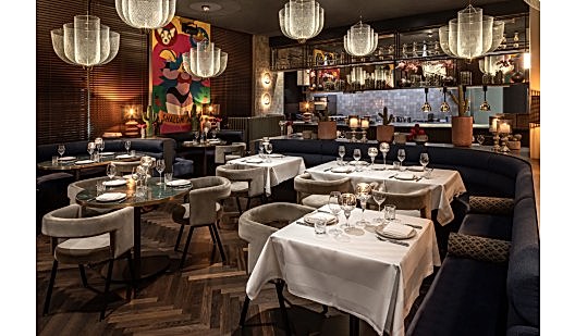 plush74 soul restaurant berlin 3