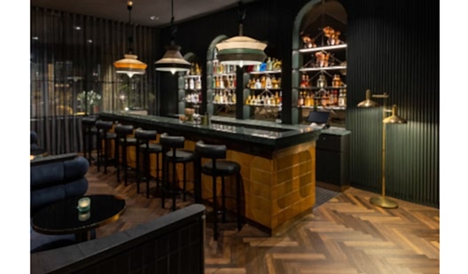 plush74 soul restaurant berlin 4