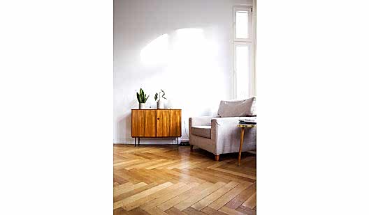 peluche74 spazioso e luminoso monolocale altbau 1