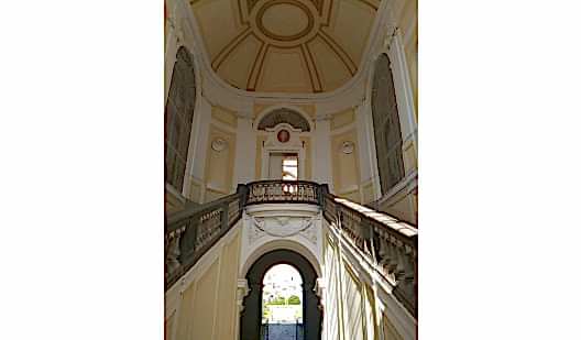 plush74 street scene in naples 2