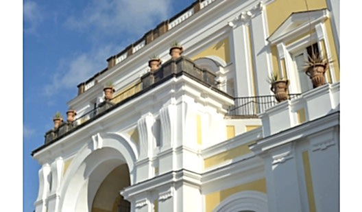 plush74 street scene in naples 3