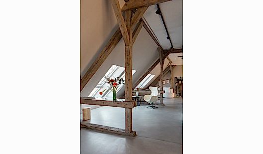 plush74 studio 541 2