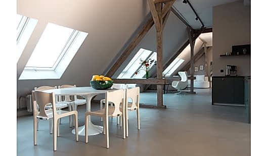 plush74 studio 541 4