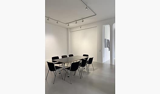 plush74 studio loft dusseldorf 2