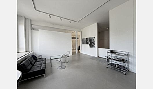 plush74 studio loft dusseldorf 4