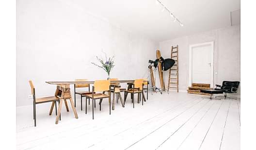 plush74 studio stellar 1