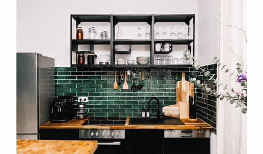 plush74 studio stellar 11