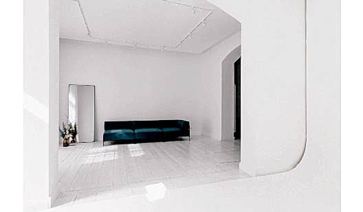 plush74 studio stellar 5