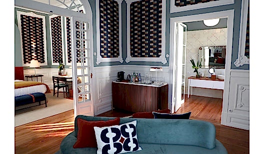 plush74 sublime lisboa 11