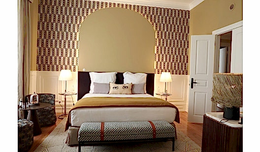 plush74 sublime lisboa 16