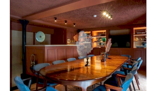 plush74 sublime lisboa 3