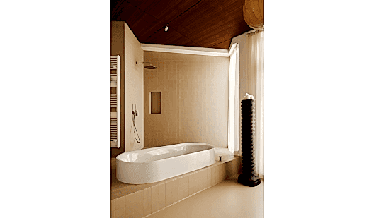 pluche74 zonovergoten mid century penthouse berlijn 2