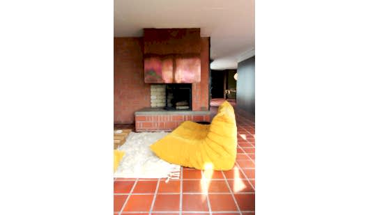 plush74 swiss design apartment 3