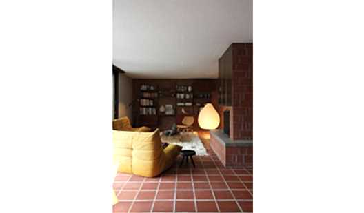 plush74 swiss design apartment 4