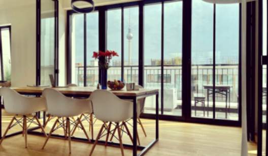 felpa74 tazmahal berlin 1