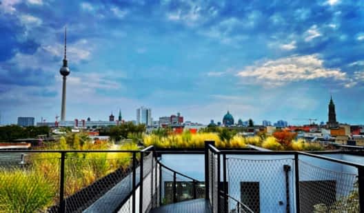 felpa74 tazmahal berlin 3