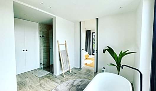 felpa74 tazmahal berlin 4