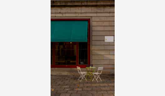 plush74 the contemporary bar 12