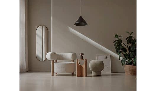 plush74 the event enclave 1(1)