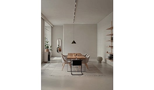 plush74 the event enclave 2