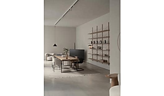 plush74 the event enclave 4(1)