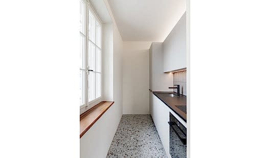 plush74 the gatehouse 2