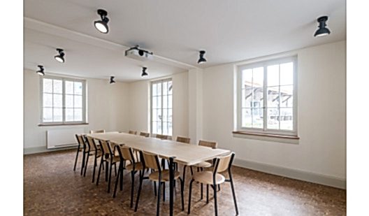 plush74 the gatehouse 5