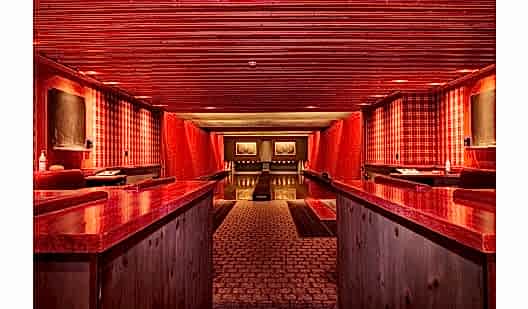 plush74 the grand arosa pop up hotel 2