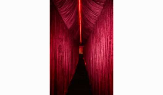 plush74 the grand arosa pop up hotel 4