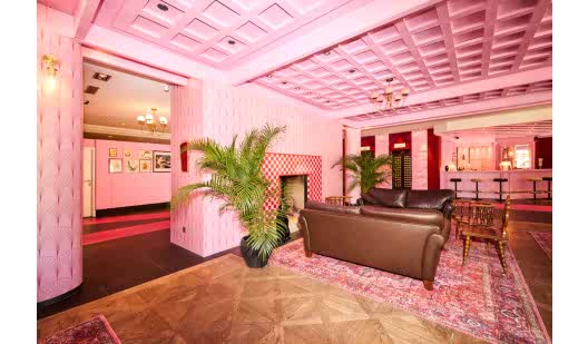 plush74 the grand arosa pop up hotel 8