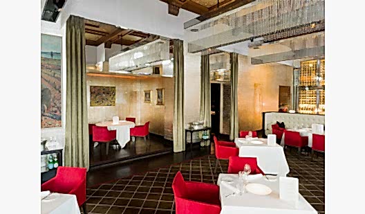 plush74 the luxery restaurant 3(1)