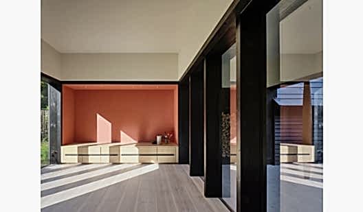 plush74 the modern lake house 3