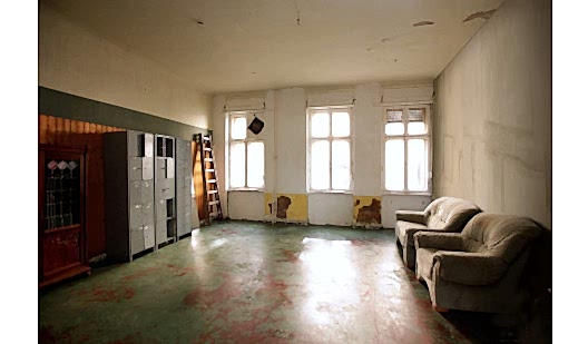 plush74 the music room 4