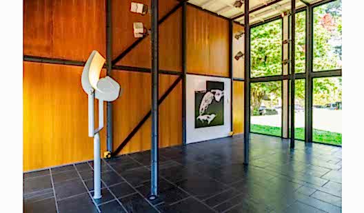 plush74 the pavillon 10(1)