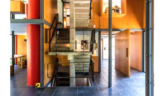 plush74 the pavillon 2(1)