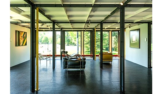 plush74 the pavillon 4(1)