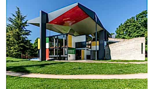 plush74 the pavillon 43