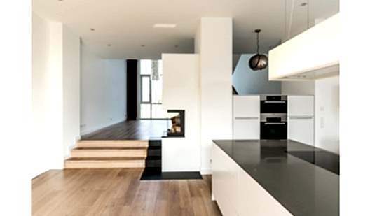 plush74 townhouse kieler bridge 12