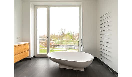 plush74 townhouse kieler bridge 18