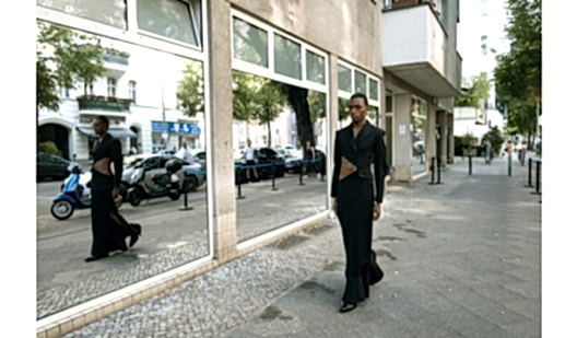 plush74 urban edge charm 18