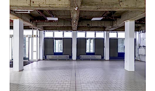 plush74 urban edge charm 21