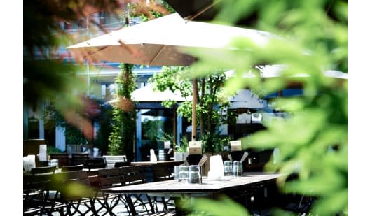 plush74 urban garden dining 1