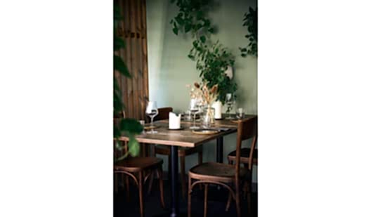 plush74 urban garden dining 4