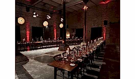 plush74 urban music factory berlin 23