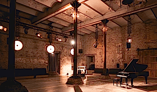 plush74 urban music factory berlin 25