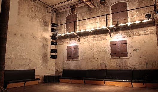 plush74 urban music factory berlin 9