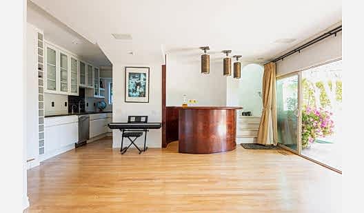 plush74 venice beach house 2(1)